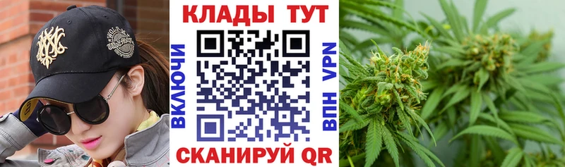 Виды наркотиков купить Кызыл Метамфетамин  Альфа ПВП  АМФЕТАМИН  omg рабочий сайт  COCAIN  Канабис 