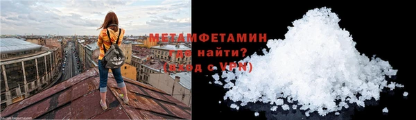 мяу мяу мука Новочеркасск