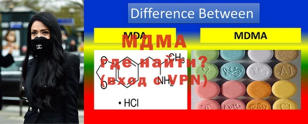 кокаин колумбия Верхнеуральск