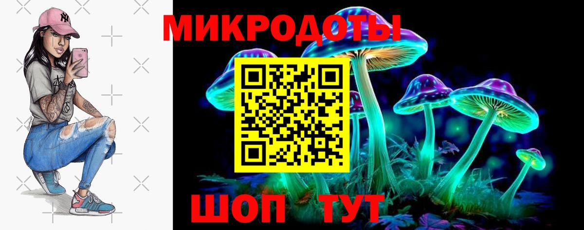 Псилоцибиновые грибы Magic Shrooms  Галлюциногенные грибы мухоморы  Кызыл  Вход с VPN 