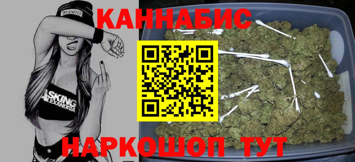 Бошки марихуана план  Вход с VPN  Кызыл  Бошки Шишки индика  Канабис ГИДРОПОН 